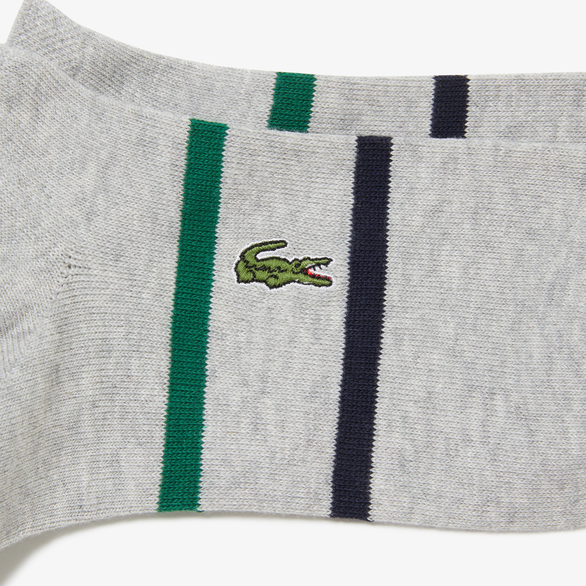 メンズ ソックス ラコステ Lacoste 公式オンラインショップ