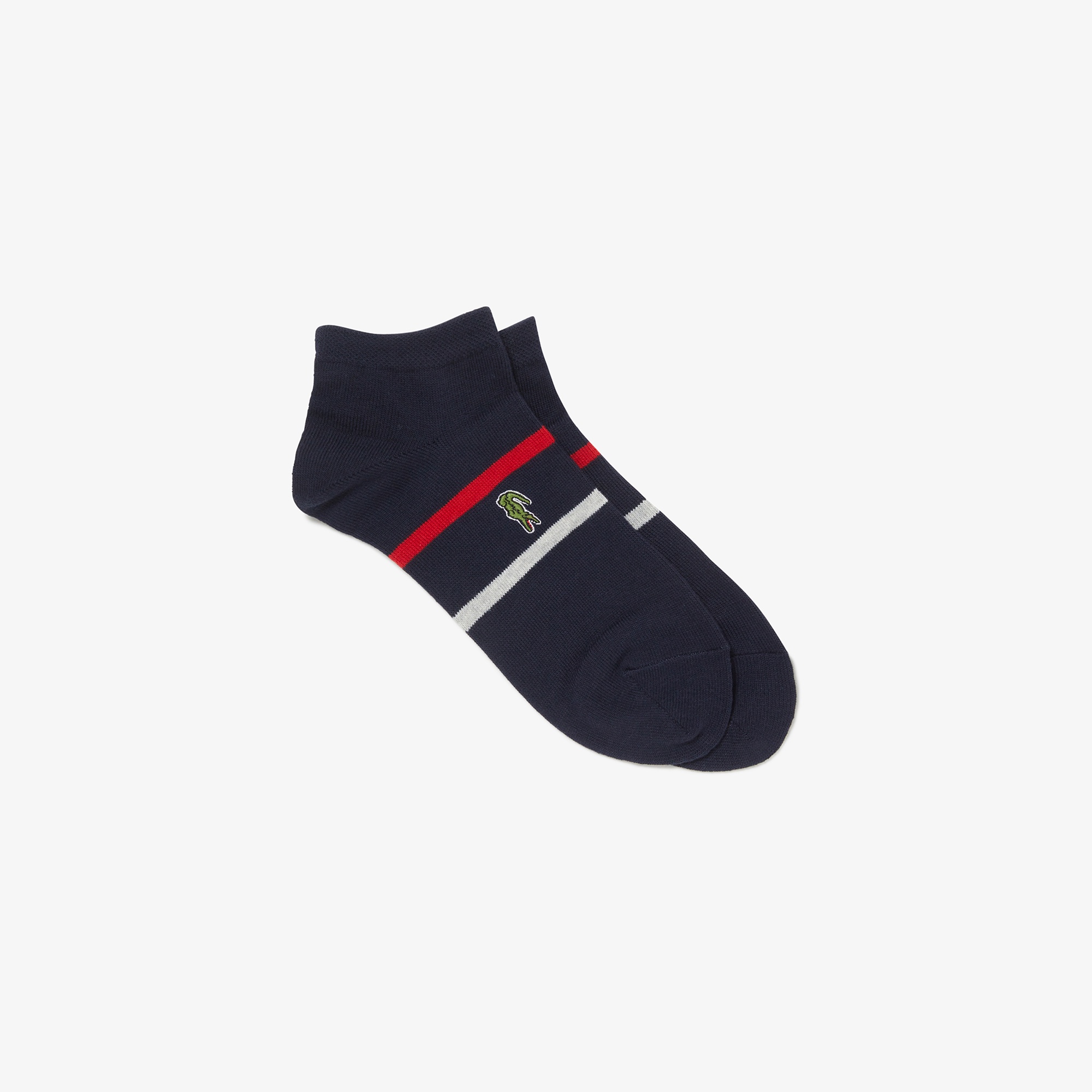 メンズ ソックス ラコステ Lacoste 公式オンラインショップ