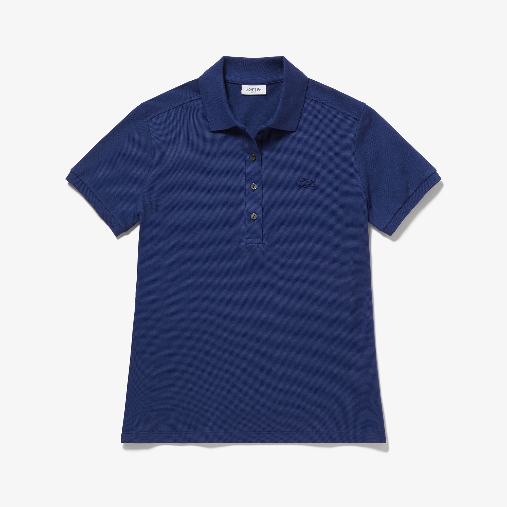 レディース ポロシャツ ラコステ Lacoste 公式オンラインショップ