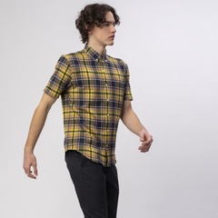 メンズ シャツ 2ページ目 ラコステ Lacoste 公式オンラインショップ