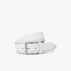 メンズ ベルト ラコステ Lacoste 公式オンラインショップ