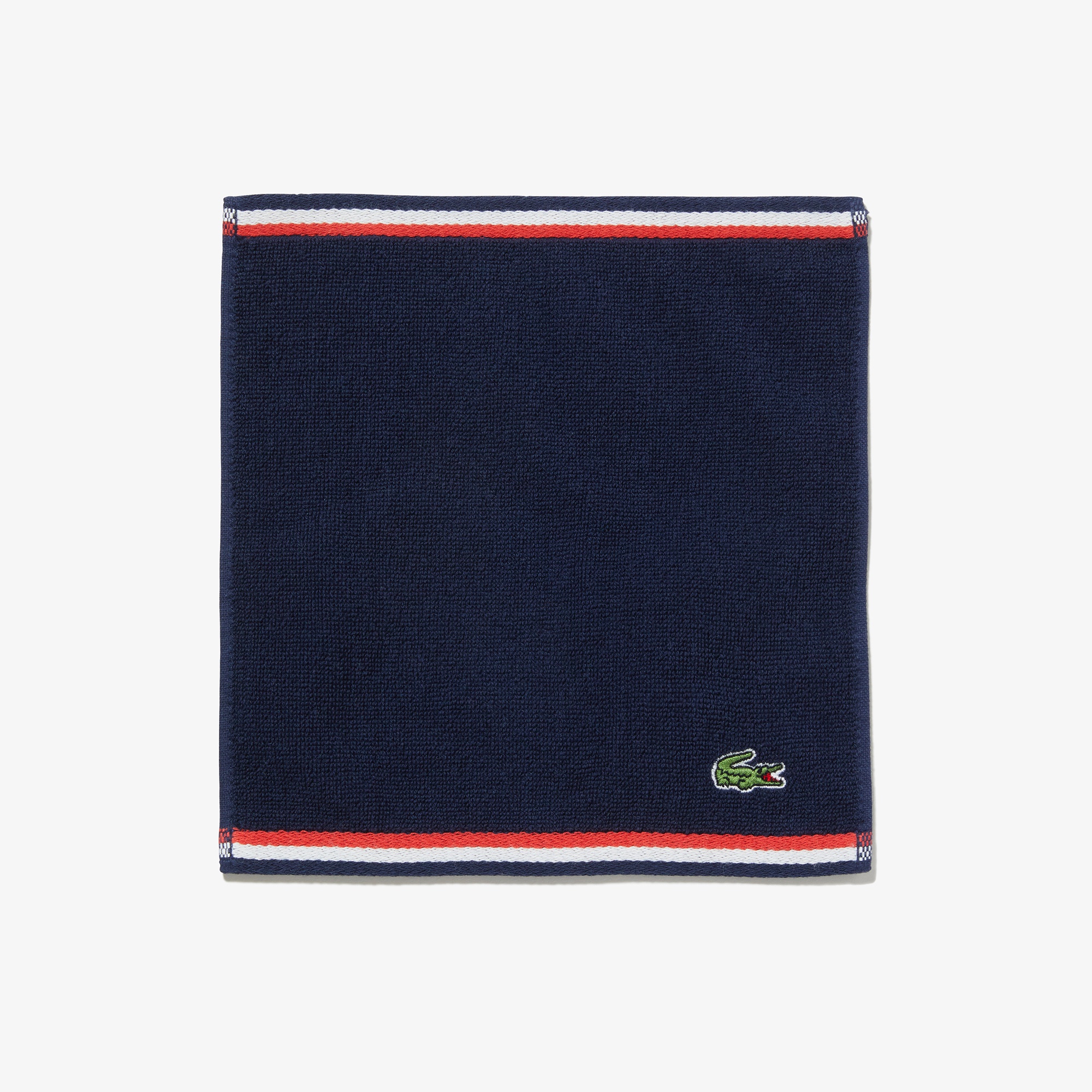 メンズ タオル - ラコステ(LACOSTE)公式オンラインショップ メンズ タオル - ラコステ(LACOSTE)公式オンラインショップ