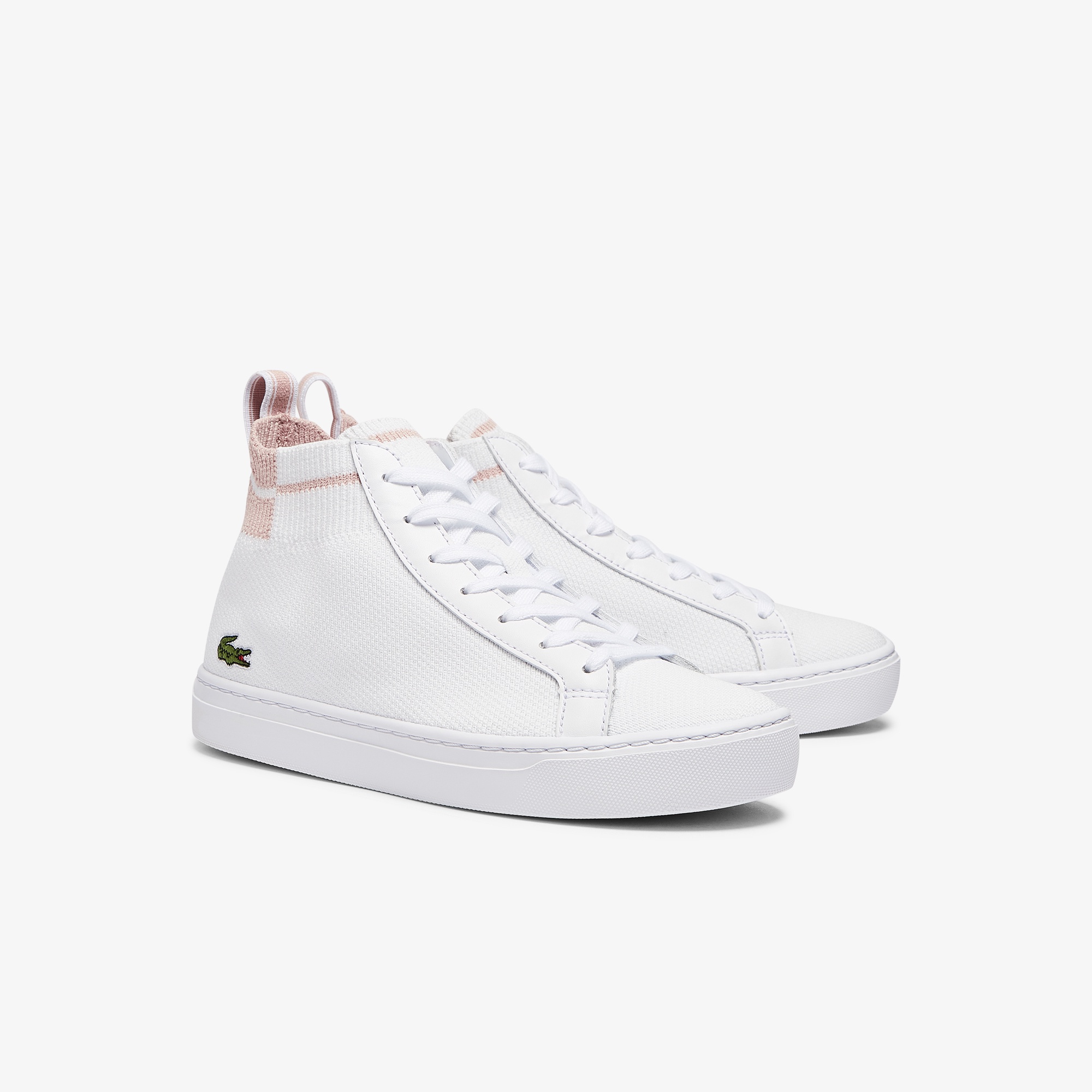 レディース シューズ ラコステ Lacoste 公式オンラインショップ