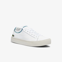 レディース シューズ ラコステ Lacoste 公式オンラインショップ