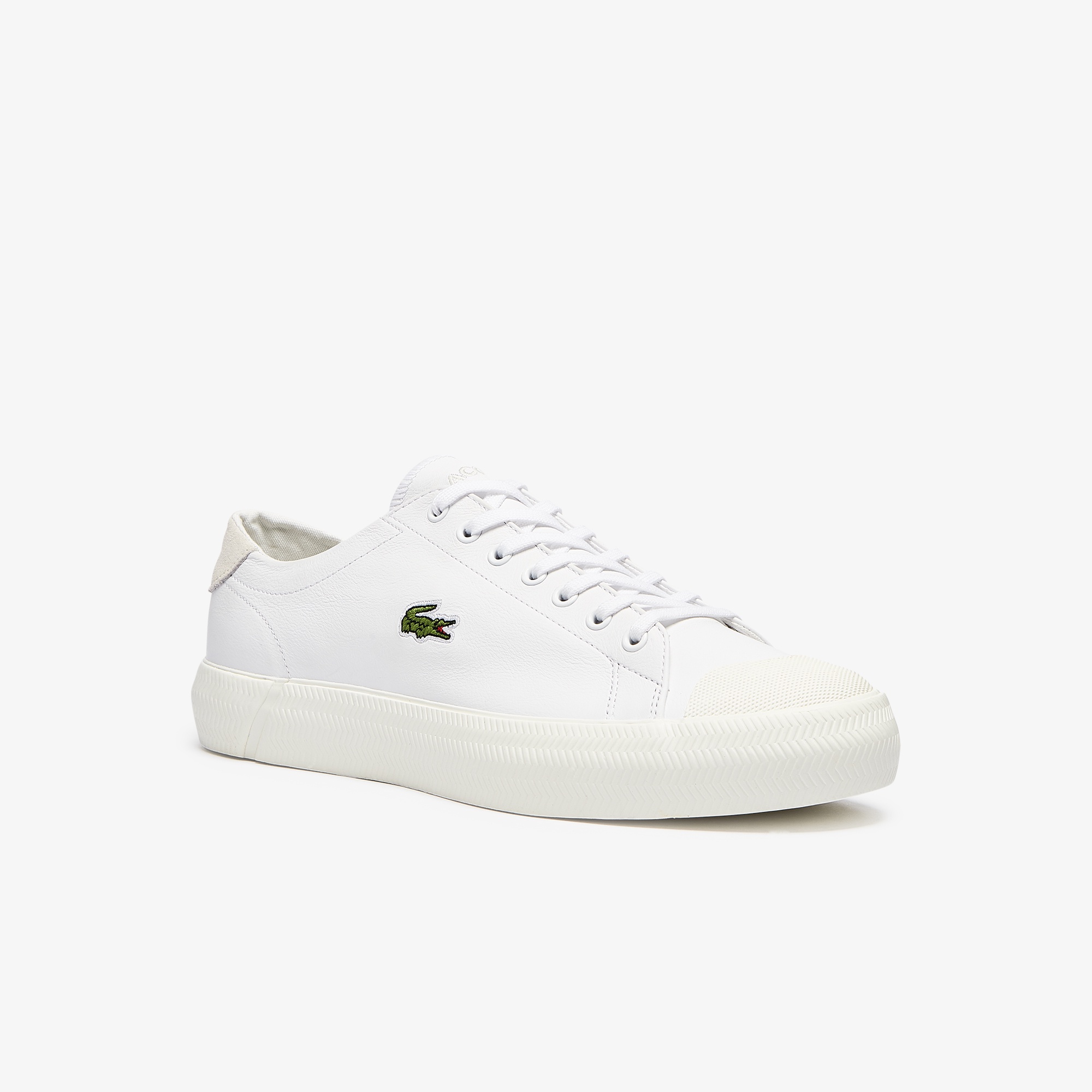最新エルメス ラコステ メンズスニーカーlacoste Gripshot Mid 01 1 Cm 0 Wht Grn白 スニーカー ハイカットスニーカー スニーカー