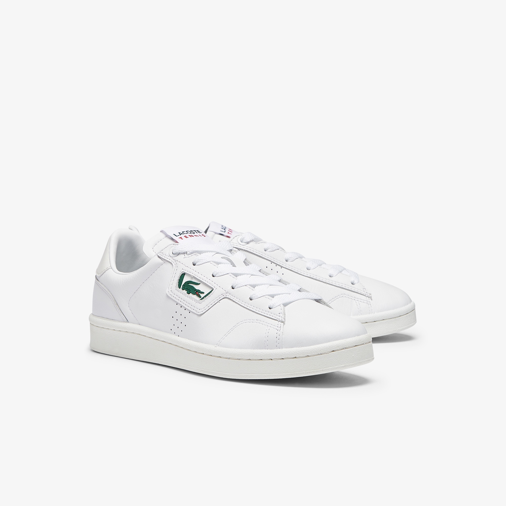 レディース シューズ ラコステ Lacoste 公式オンラインショップ