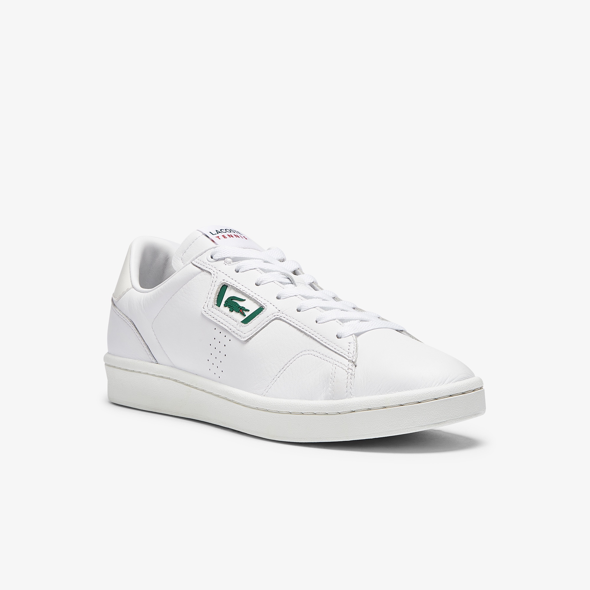 メンズ シューズ ラコステ Lacoste 公式オンラインショップ