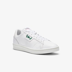 メンズ シューズ ラコステ Lacoste 公式オンラインショップ