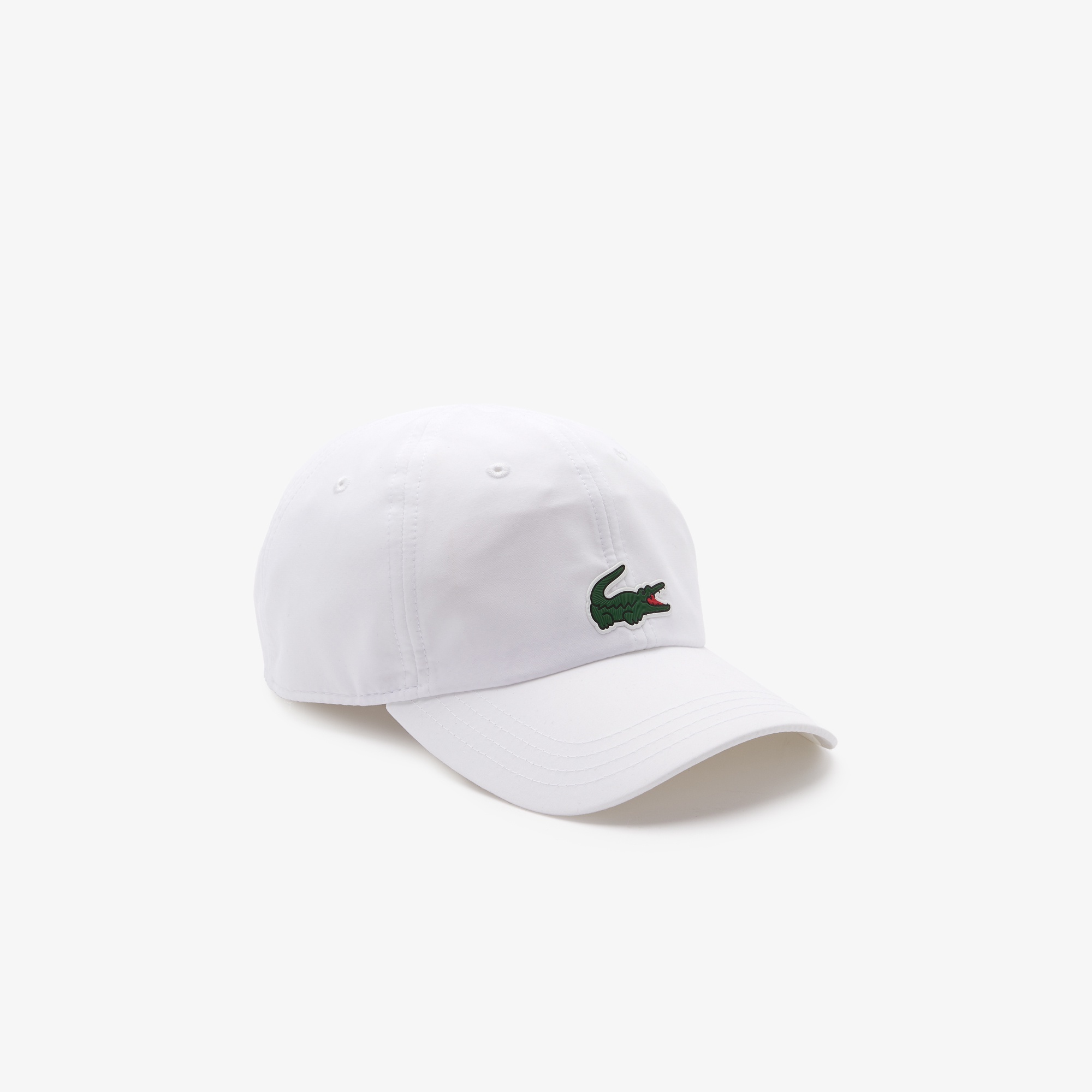 Lacoste Sport キャップ ハット ラコステ Lacoste 公式オンラインショップ