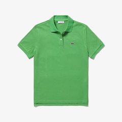 レディース ポロシャツ ラコステ Lacoste 公式オンラインショップ