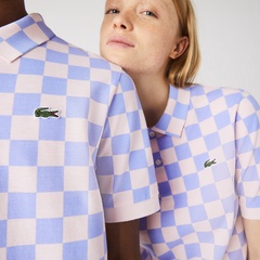 Lacoste L Ve レディース ポロシャツ ラコステ Lacoste 公式オンラインショップ Lacoste L Ve レディース ポロシャツ ラコステ Lacoste 公式オンラインショップ