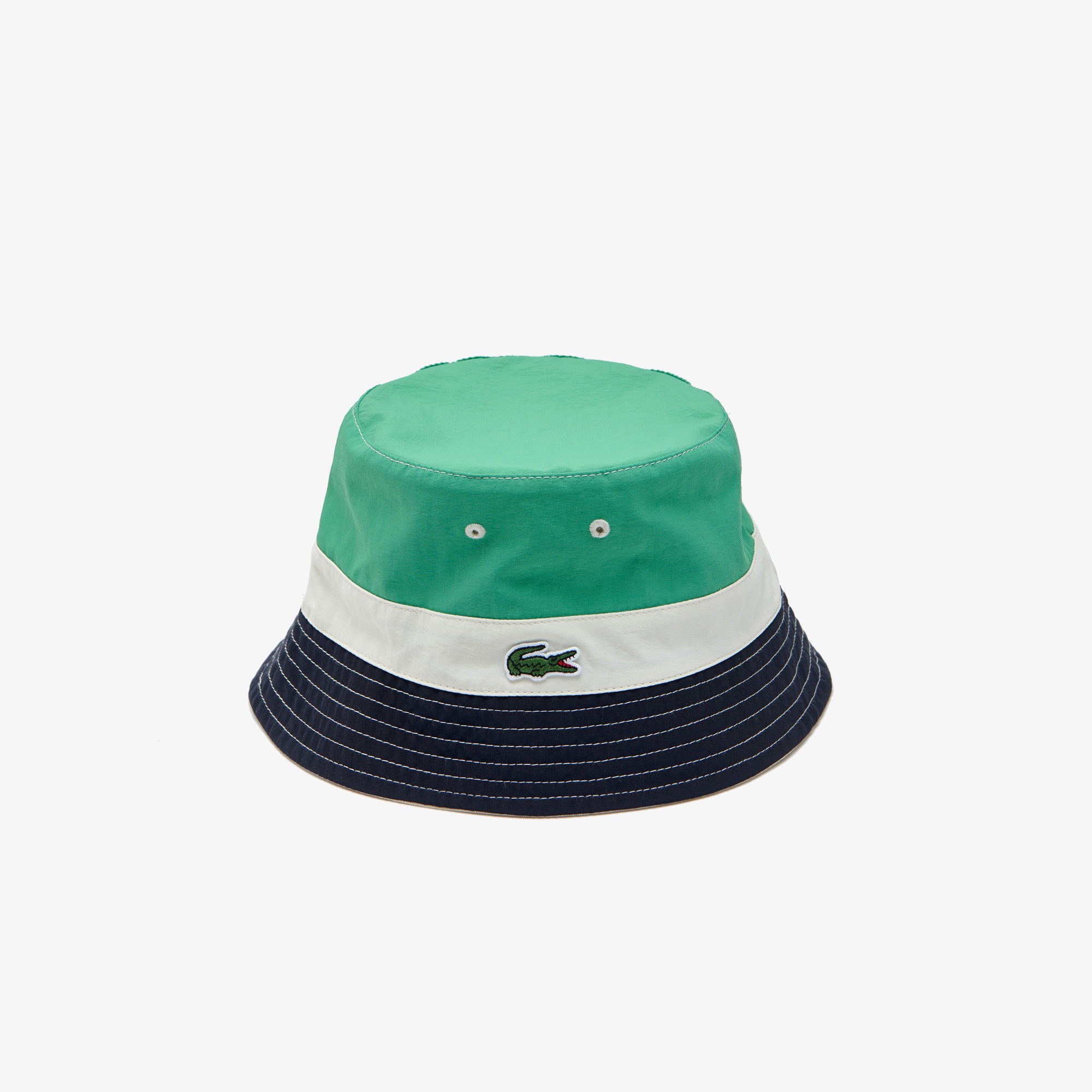 メンズ キャップ ハット ラコステ Lacoste 公式オンラインショップ
