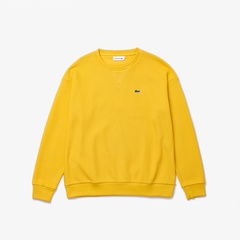 レディース スウェット ラコステ Lacoste 公式オンラインショップ