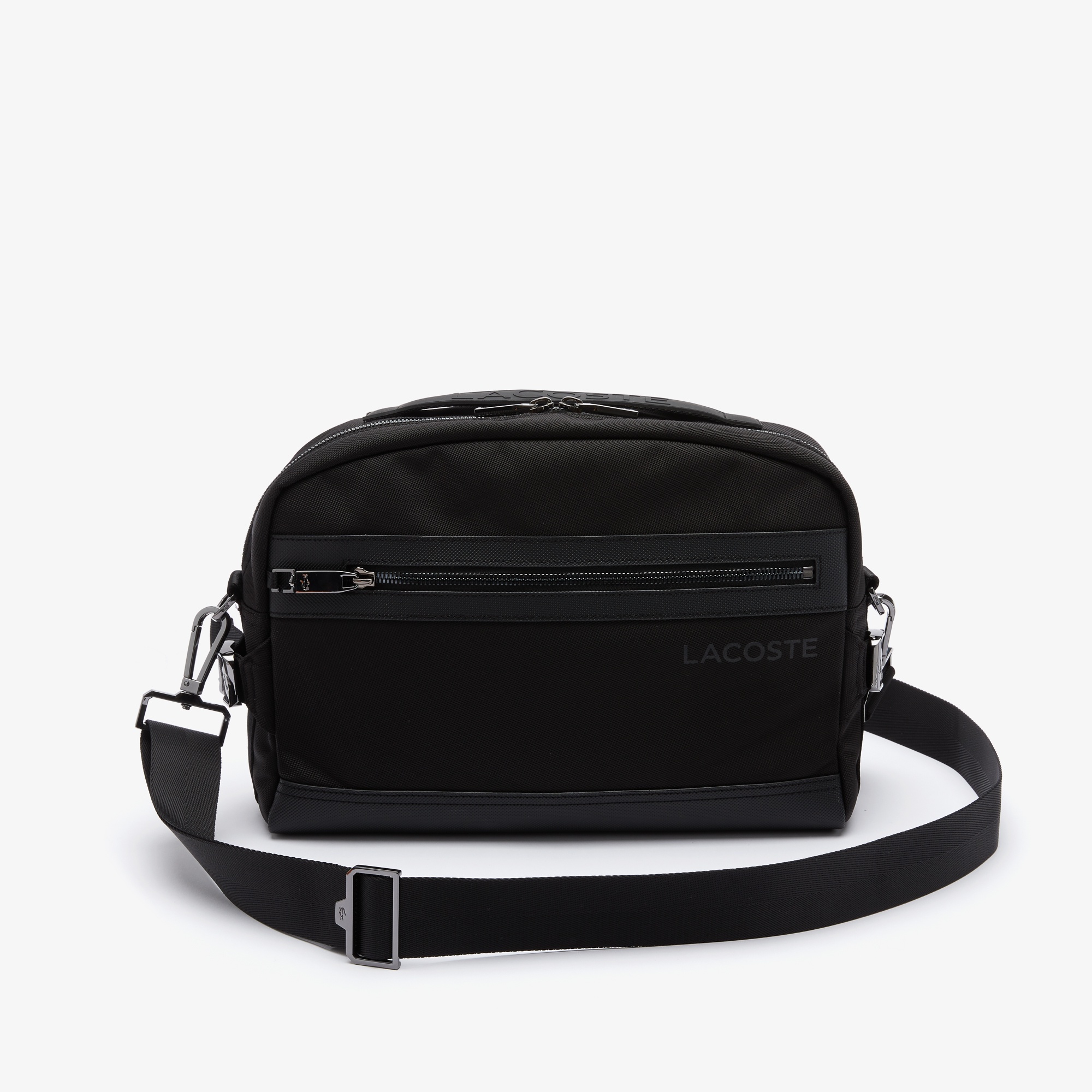 メンズ バッグ ラコステ Lacoste 公式オンラインショップ