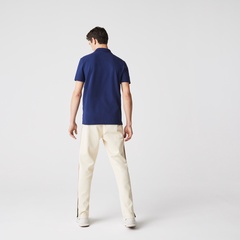 メンズ ポロシャツ (7ページ目)- ラコステ(LACOSTE)公式オンライン ...