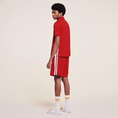 メンズ ポロシャツ ラコステ Lacoste 公式オンラインショップ
