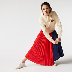 レディース ワンピース スカート ラコステ Lacoste 公式オンラインショップ レディース ワンピース スカート ラコステ Lacoste 公式オンラインショップ