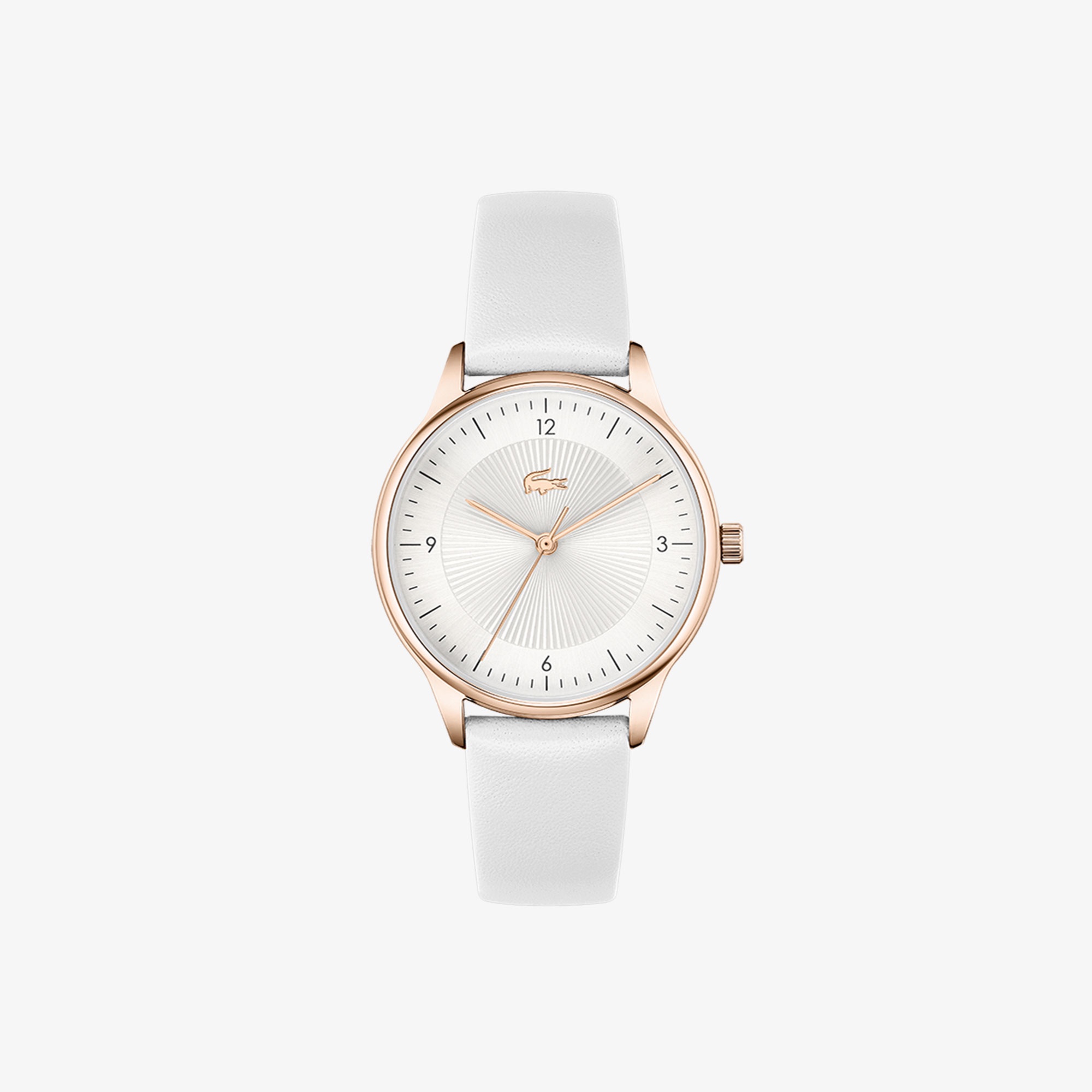 メンズ 時計 ラコステ Lacoste 公式オンラインショップ