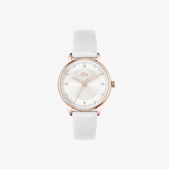 メンズ 時計 ラコステ Lacoste 公式オンラインショップ