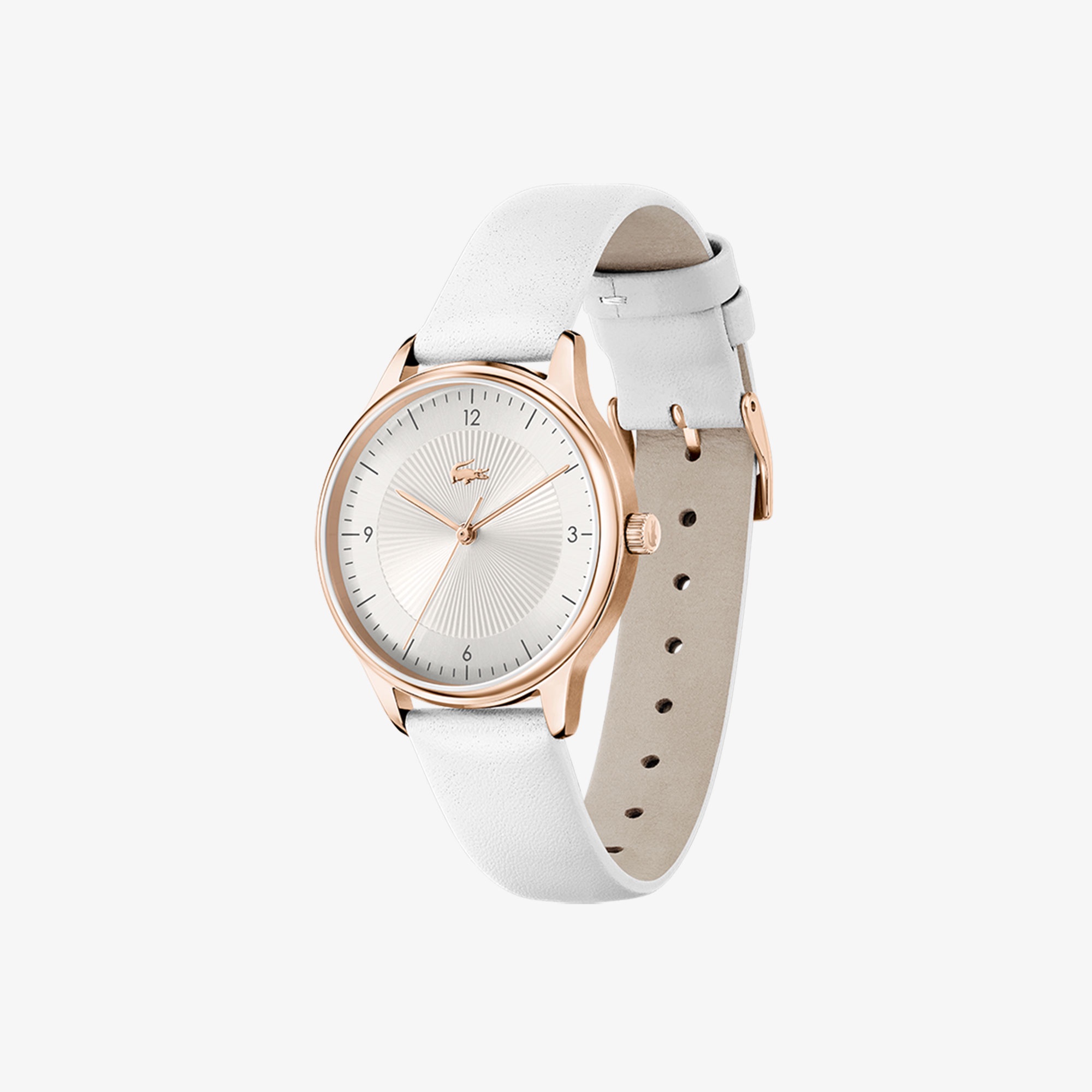 メンズ 時計 ラコステ Lacoste 公式オンラインショップ