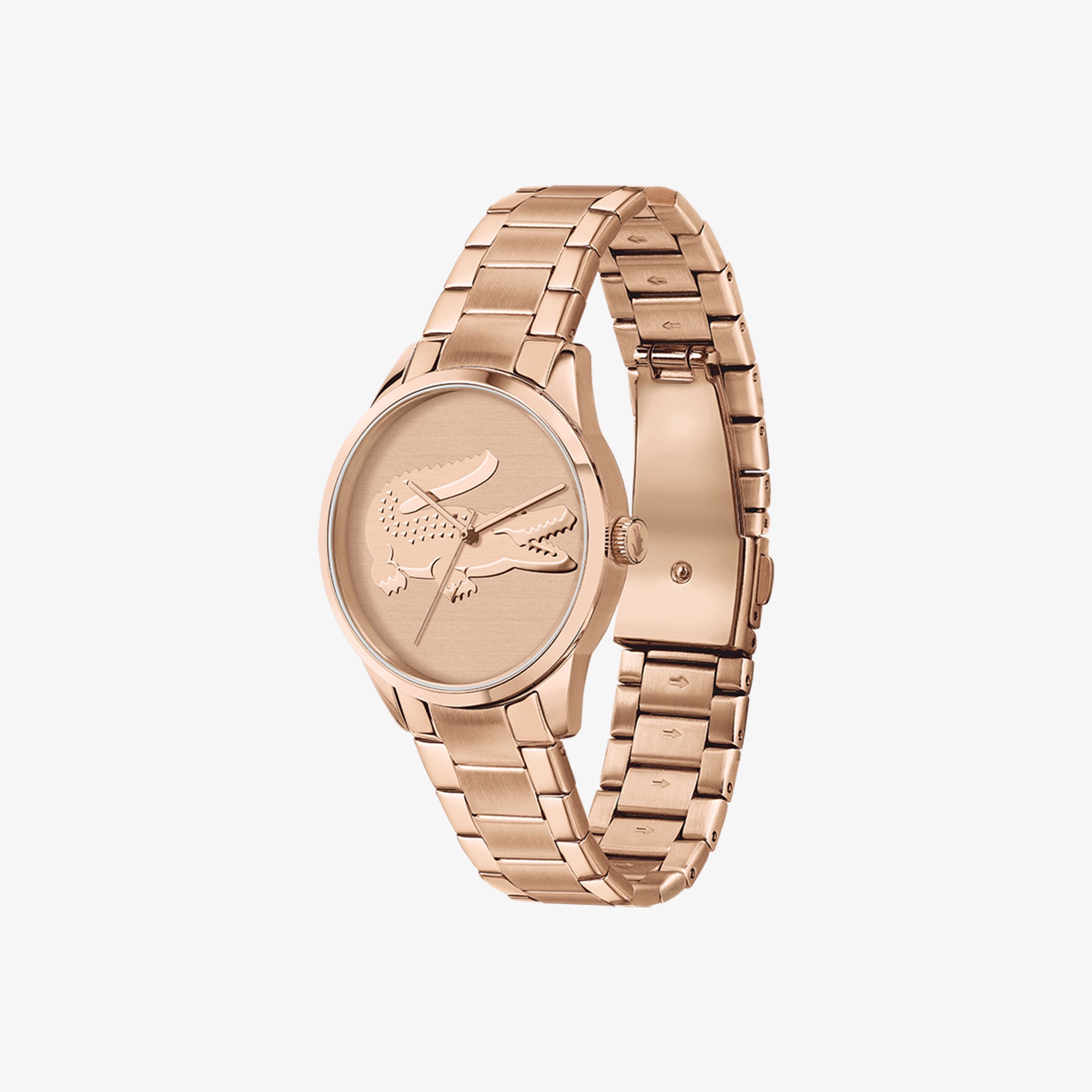 メンズ 時計 ラコステ Lacoste 公式オンラインショップ