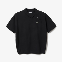 レディース ポロシャツ ラコステ Lacoste 公式オンラインショップ レディース ポロシャツ ラコステ Lacoste 公式オンラインショップ