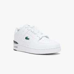 レディース シューズ ラコステ Lacoste 公式オンラインショップ