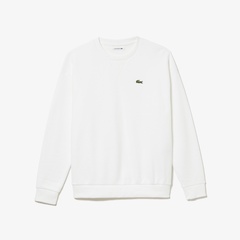 レディース スウェット ラコステ Lacoste 公式オンラインショップ
