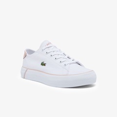 レディース シューズ ラコステ Lacoste 公式オンラインショップ