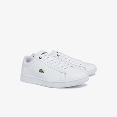 メンズ シューズ ラコステ Lacoste 公式オンラインショップ