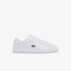 メンズ シューズ ラコステ Lacoste 公式オンラインショップ