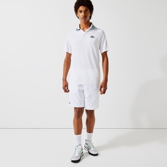 メンズ ポロシャツ ラコステ Lacoste 公式オンラインショップ
