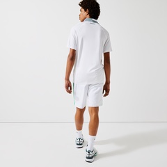 メンズ ポロシャツ ラコステ Lacoste 公式オンラインショップ