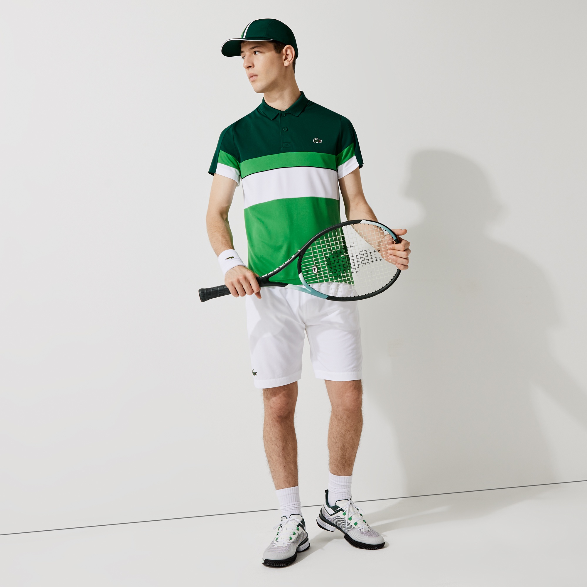 ラコステ Lacoste 公式オンラインショップ