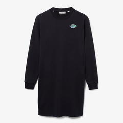 レディース ワンピース スカート ラコステ Lacoste 公式オンラインショップ