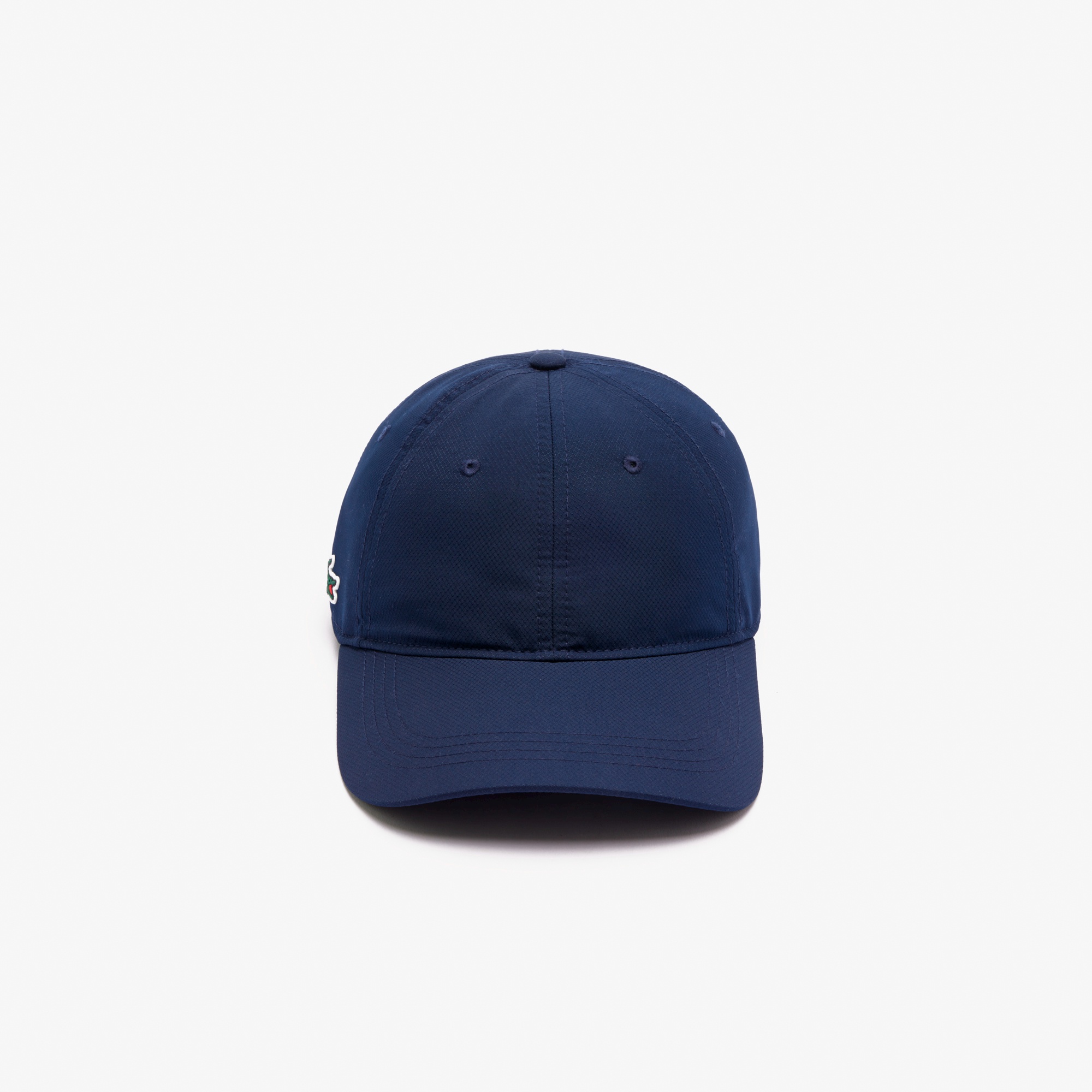 スポーティー6パネルキャップ