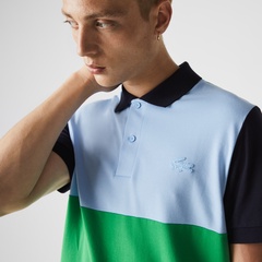 メンズ ポロシャツ (7ページ目)- ラコステ(LACOSTE)公式オンライン ...