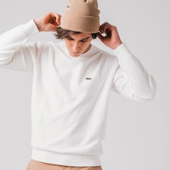 メンズ セーター ニット ラコステ Lacoste 公式オンラインショップ