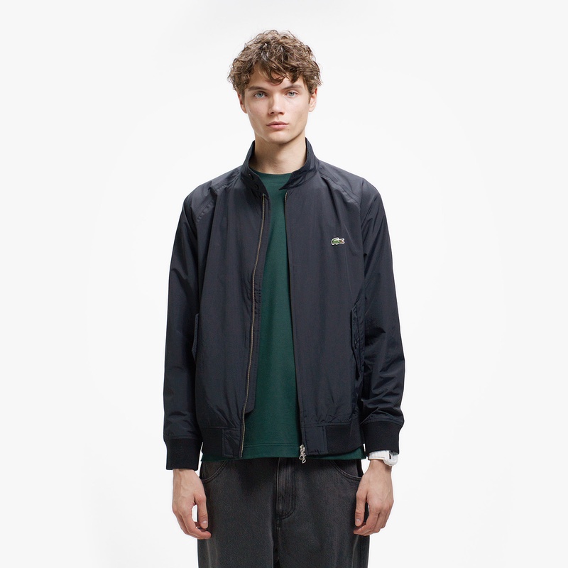 ラコステ（LACOSTE）公式オンラインストア