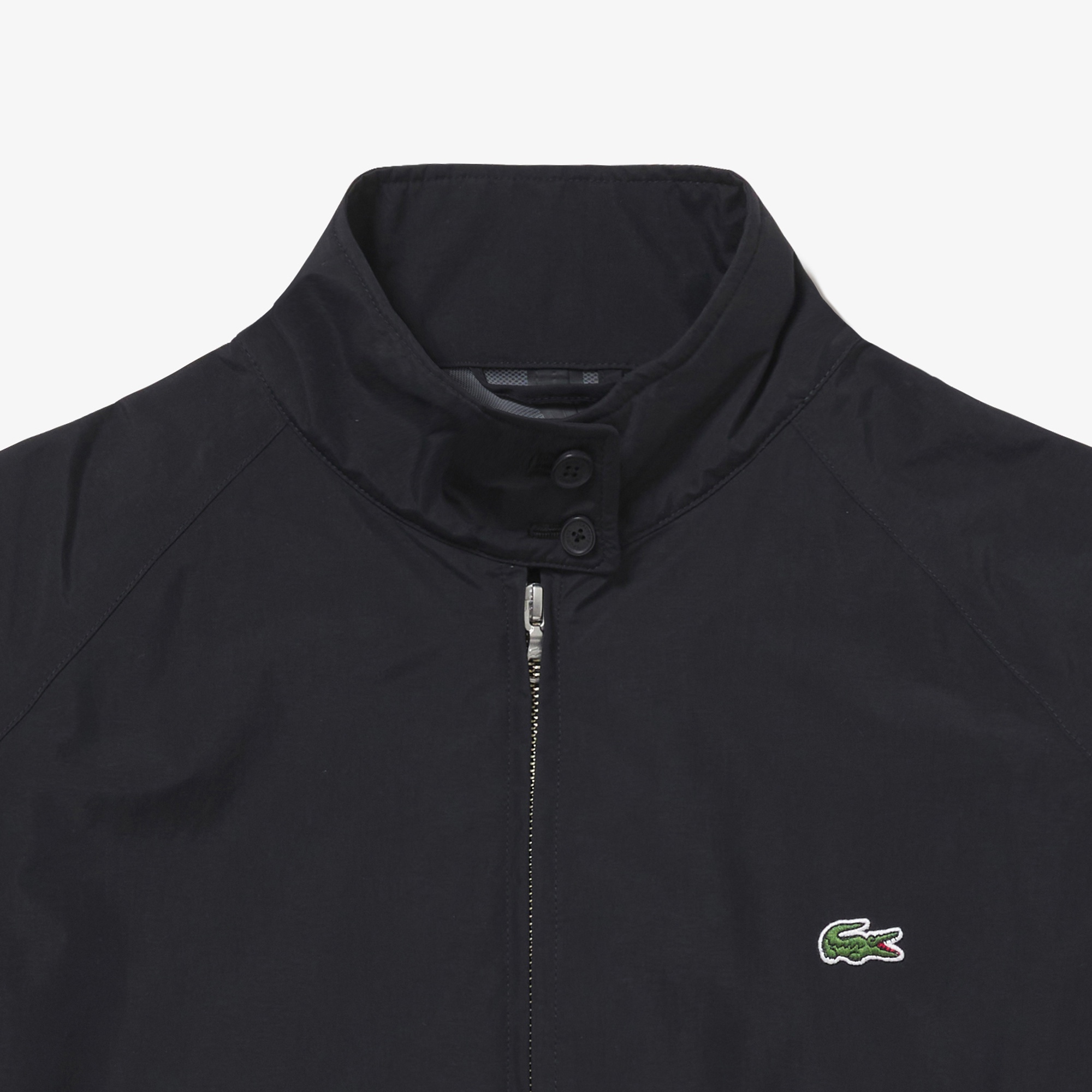 2.5レイヤースイングトップジャケット