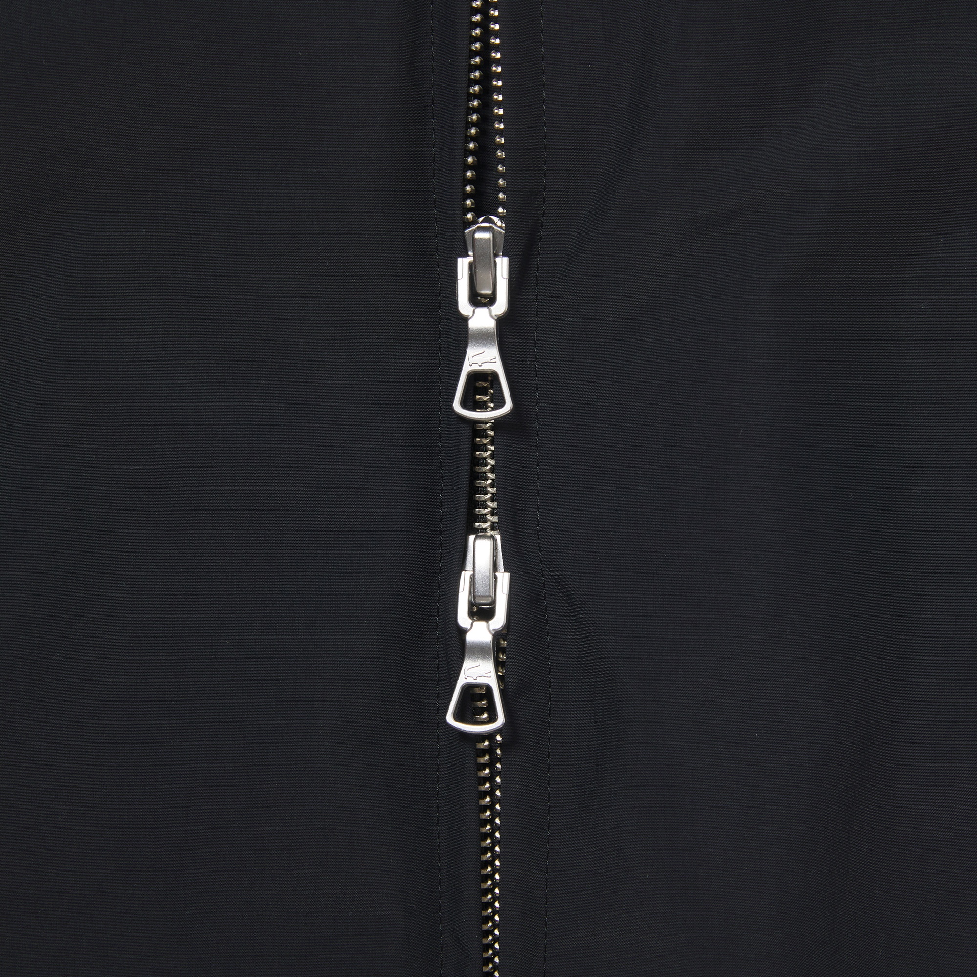 2.5レイヤースイングトップジャケット