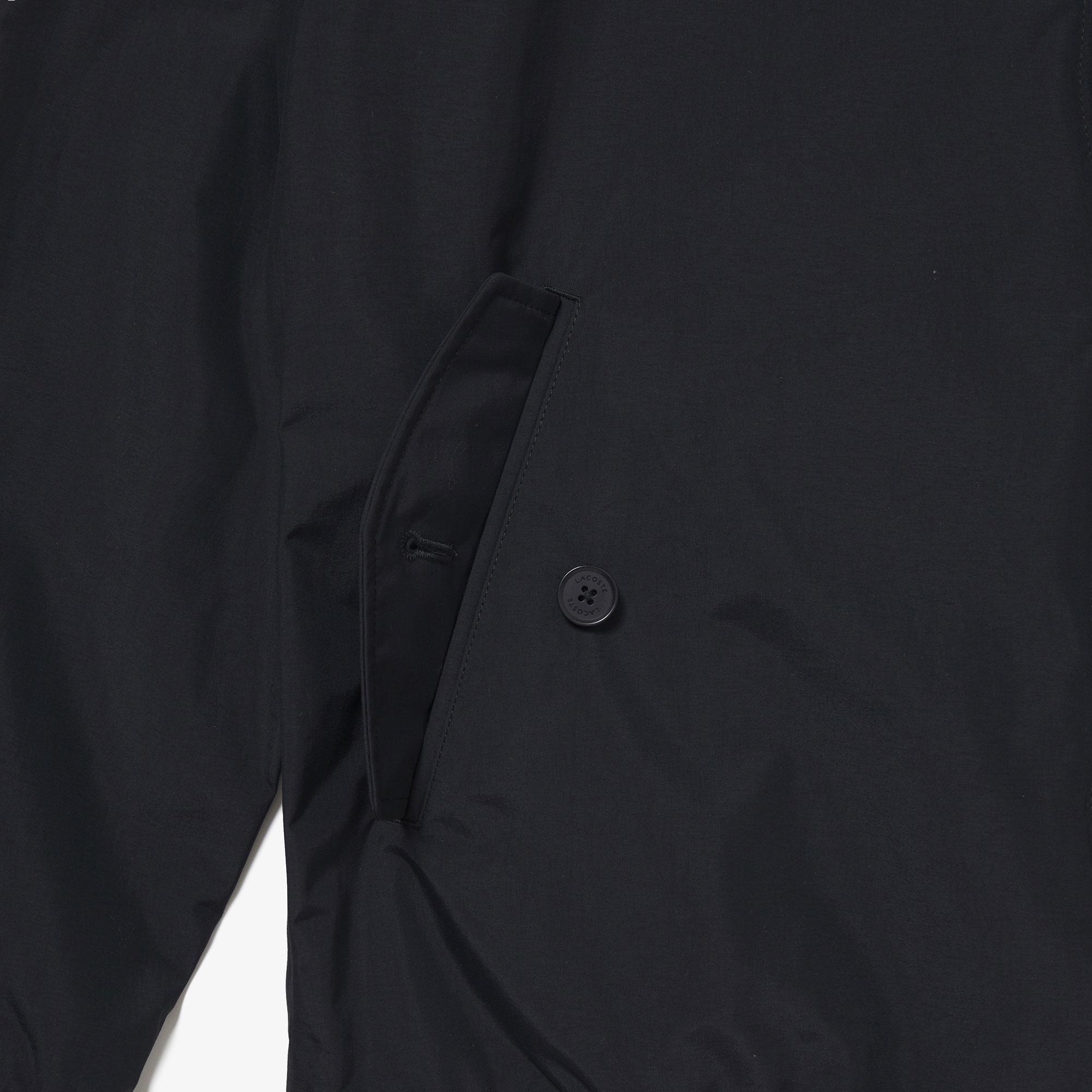 2.5レイヤースイングトップジャケット