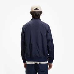 ラコステ（LACOSTE）公式オンラインストア