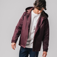 メンズ アウター コート ラコステ Lacoste 公式オンラインショップ メンズ アウター コート ラコステ Lacoste 公式オンラインショップ