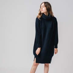 レディース ワンピース スカート ラコステ Lacoste 公式オンラインショップ