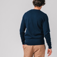 セール メンズ セーター ニット ラコステ Lacoste 公式オンラインショップ