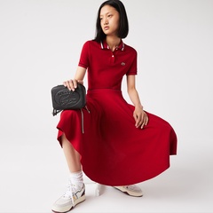 セール レディース バッグ アクセサリー ラコステ Lacoste 公式オンラインショップ