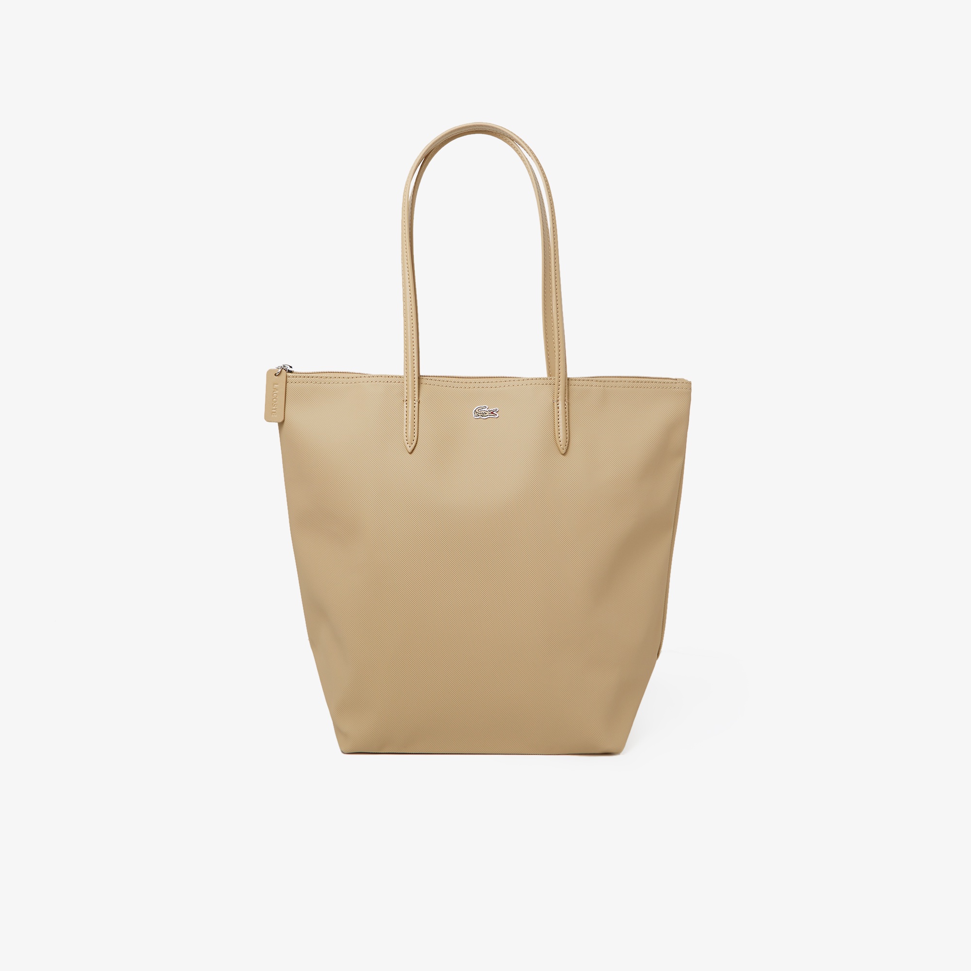 L.12.12 CONCEPT バーティカルトートバッグ