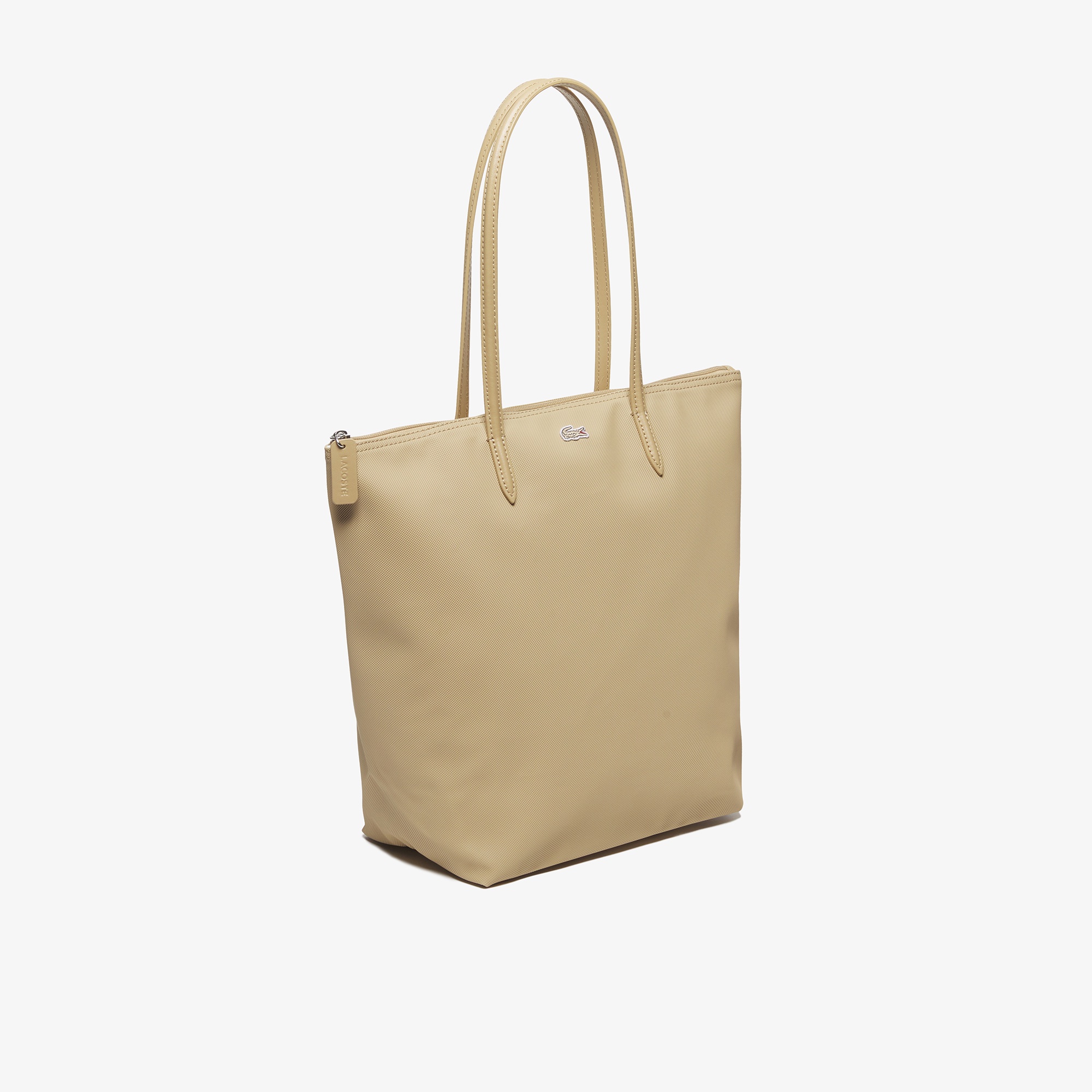 L.12.12 CONCEPT バーティカルトートバッグ