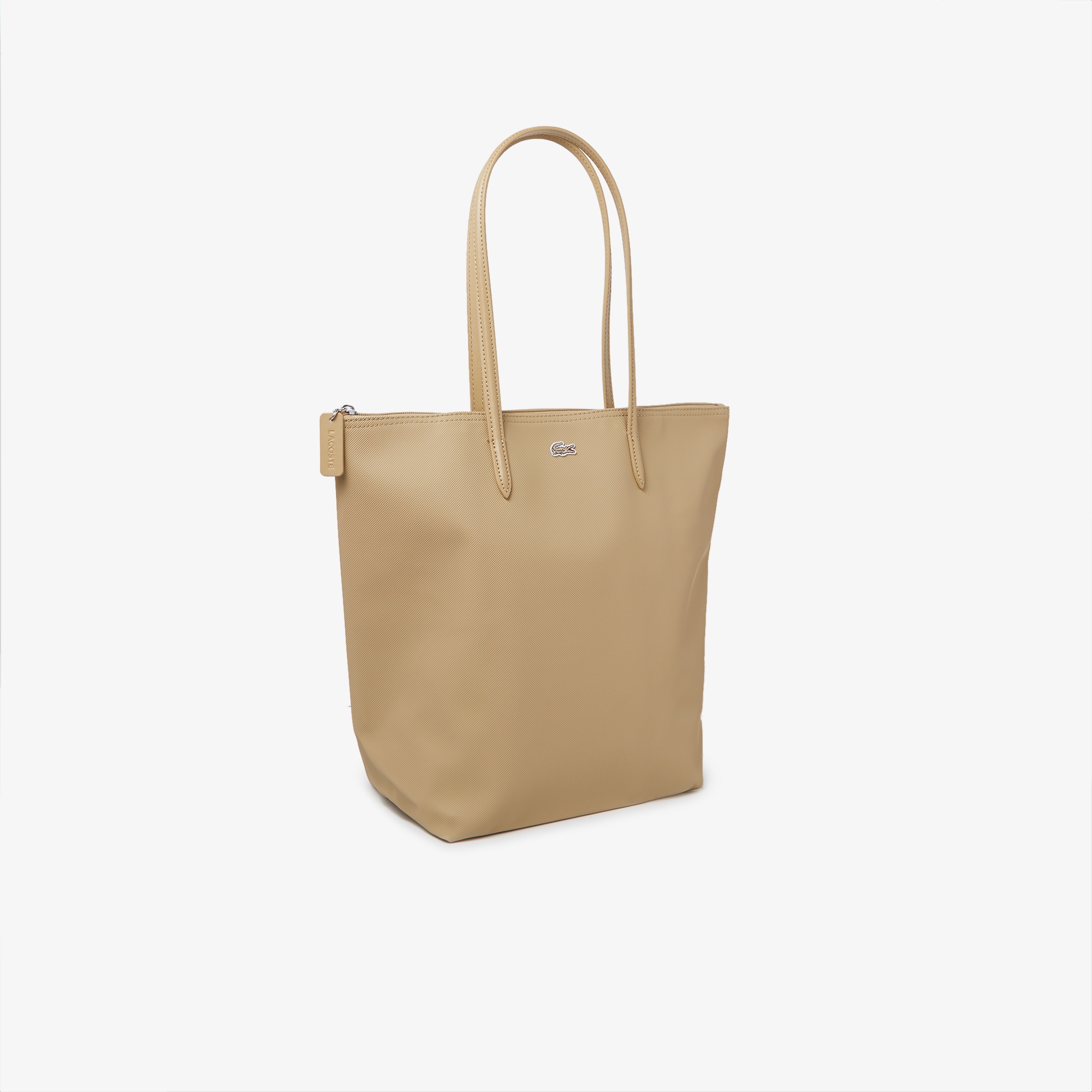 L.12.12 CONCEPT バーティカルトートバッグ